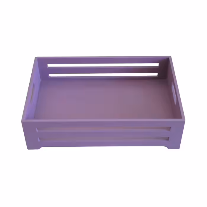 استند رومیزی تزیینی مدل mj04