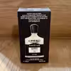 عطر جیبی مردانه وارینو مدل اونتوس 385 حجم 15 میلی لیتر