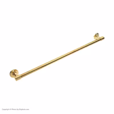 جا حوله ای مدل ساده خط دار کد 1630