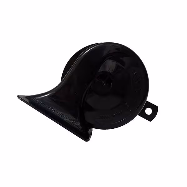 بوق خودرو چکاد مدل 20P206 مناسب برای پژو 206