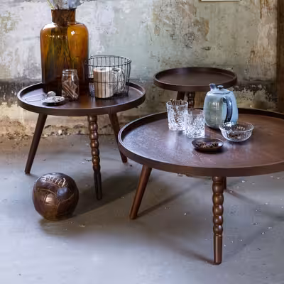 میز جلومبلی جردن هاوس مدل Lavinia_80_pro