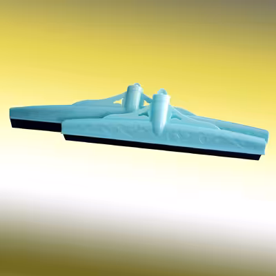 یدک طی تی پاک مدل 400115