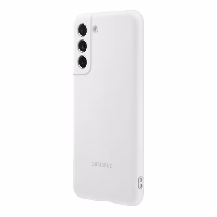 کاور سامسونگ مدل EF-PG990 مناسب برای گوشی موبایل سامسونگ Galaxy S21 FE 5G