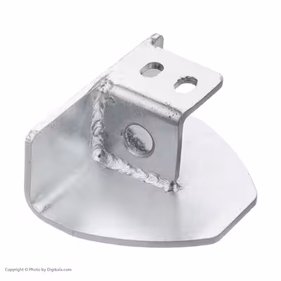 محافظ قفل پیشگامانفر گویا مدل جی  1400 چپ