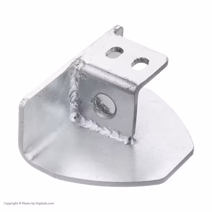 محافظ قفل پیشگامانفر گویا مدل جی  1400 چپ