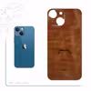برچسب پوششی ماهوت مدل BFL-MTLC مناسب برای گوشی موبایل اپل iPhone 13 Mini