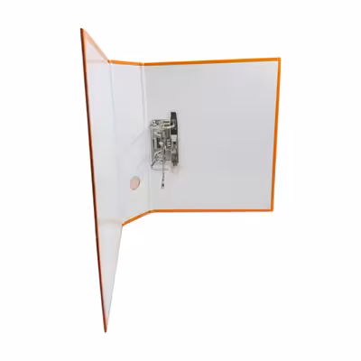 زونکن پدیده کد 0409 بسته 4 عددی