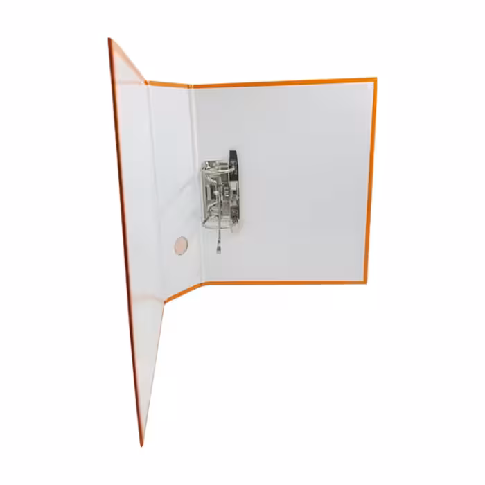 زونکن پدیده کد 0409 بسته 4 عددی