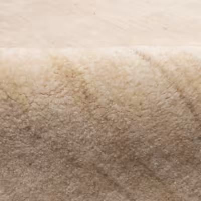 گبه دستباف چهار متری سی پرشیا کد 122339