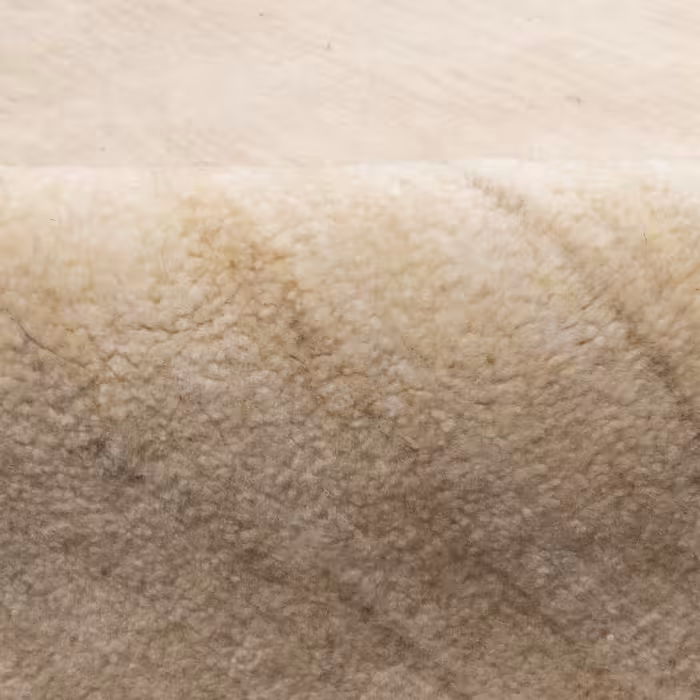 گبه دستباف چهار متری سی پرشیا کد 122339