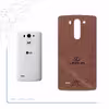برچسب پوششی ماهوت مدل MNL-LXS مناسب برای گوشی موبایل ال جی G3 Beat