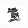 سوییچ 2 پورت KVM دی لینک مدل DKVM-210H