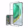 کاور مدل ژله ای کپسول دار مناسب برای گوشی موبایل شیائومی Mi 10t 5g / 10t pro 5g