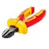 انبر سیم چین اینکو مدل HIHLDCP-28160 سایز 6 اینچ