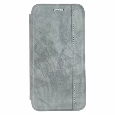کیف کلاسوری مدل ch-11P مناسب برای گوشی موبایل اپل Iphone 11 Pro
