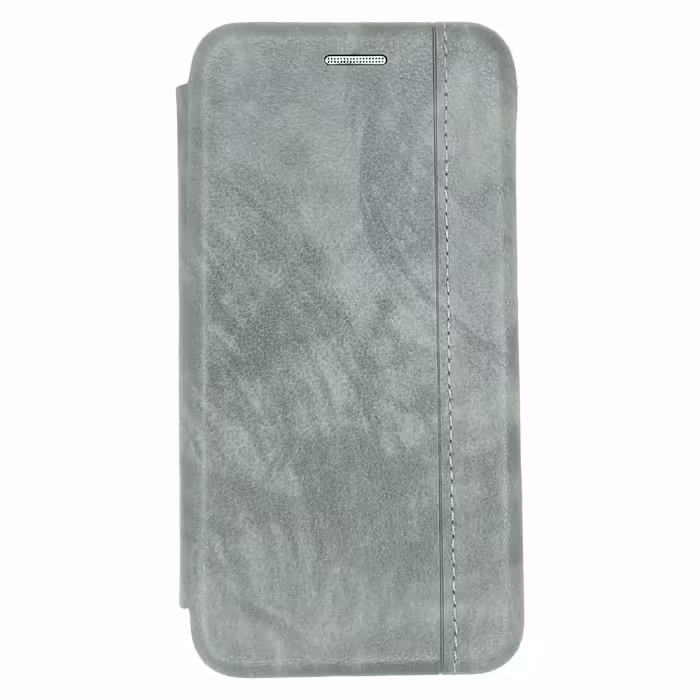 کیف کلاسوری مدل ch-11P مناسب برای گوشی موبایل اپل Iphone 11 Pro