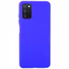 کاور مدل IRA-A03s مناسب برای گوشی موبایل سامسونگ Galaxy A03s