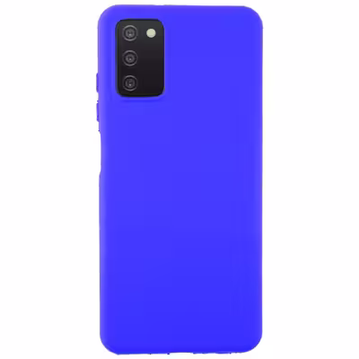 کاور مدل IRA-A03s مناسب برای گوشی موبایل سامسونگ Galaxy A03s