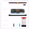 برچسب پوششی ماهوت مدل Equestrianism مناسب برای تبلت اپل iPad Pro 12.9 (GEN 3) 2018 A1895