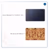 برچسب پوششی ماهوت مدل Iran-Carpet2 مناسب برای تبلت هوآوی Matepad 10.4 2020 BAH3-L09