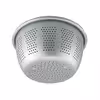 آبکش مدل PRANCE HOME کد 1040
