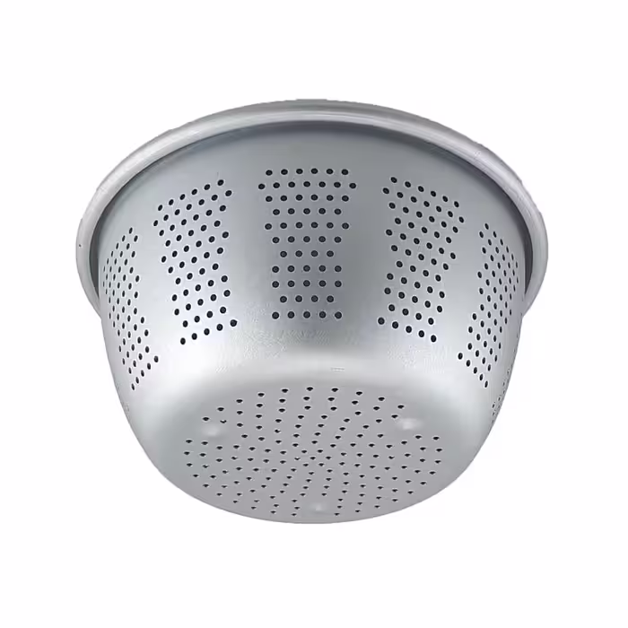 آبکش مدل PRANCE HOME کد 1040