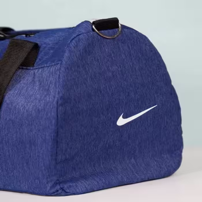 ساک ورزشی مدل SKU 