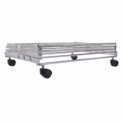 بند رخت مدل آکاردئونی