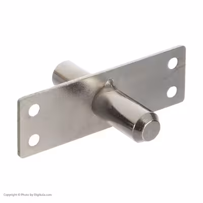 قفل پیشگامانفر گویا مدل YU201