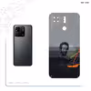 برچسب پوششی ماهوت مدل Sohrab Sepehri مناسب برای گوشی موبایل شیائومی Redmi 10A
