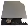 درایو DVD اینترنال اچ-ال مدل MSIP-REM-HLD-GUE0N 9mm