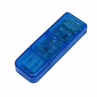 ماژول کنترلر ریموت مدل WiFi-USB