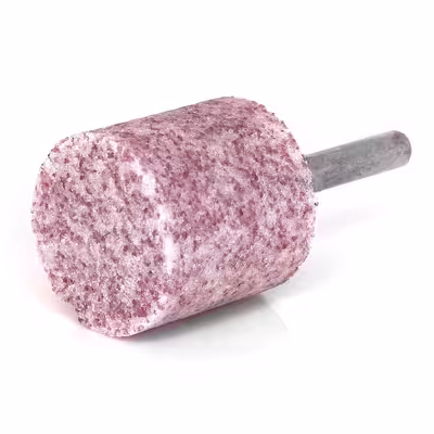 سنگ انگشتی استوانه ای مدل MMA-KIA-30L