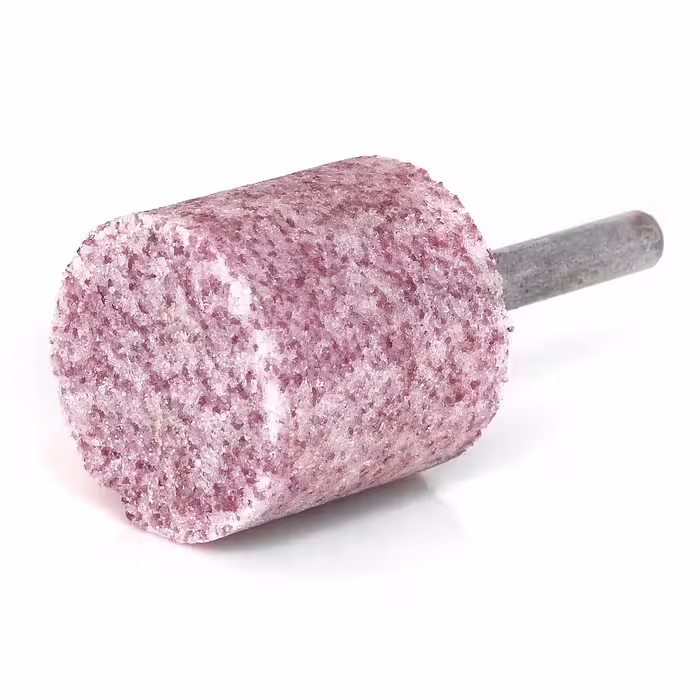 سنگ انگشتی استوانه ای مدل MMA-KIA-30L