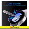محافظ صفحه نمایش نانو ام گلس مدل NMG مناسب برای ساعت هوشمند سامسونگ Watch Active 2 44mm