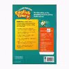 کتاب English Time 6 اثر Susan Rivers and Setsuko Toyama انتشارات OXFORD