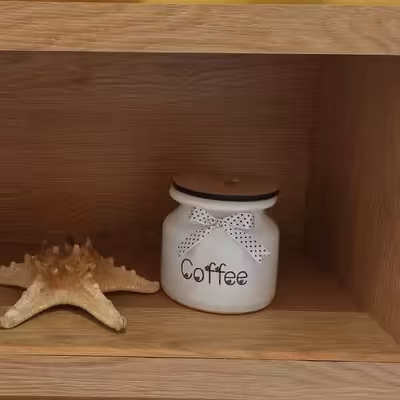 بانکه مدل آیلا مینی 002