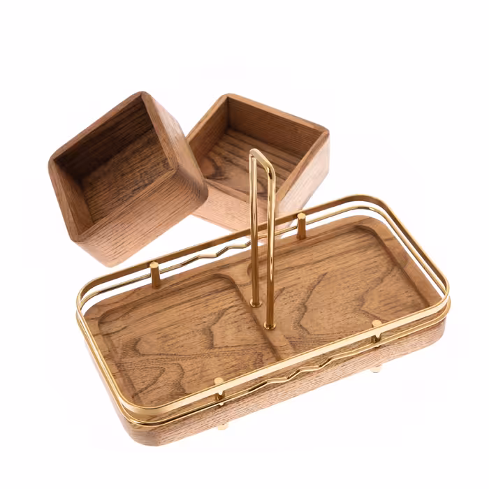 اردوخوری بی.وی.کی کد 412202