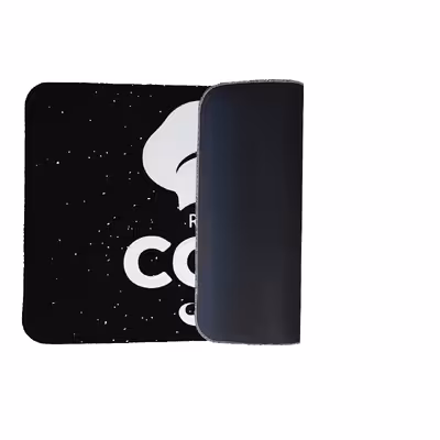 رطوبت گیر کنار سینک کد 8295