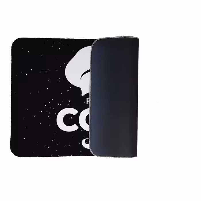 رطوبت گیر کنار سینک کد 8295