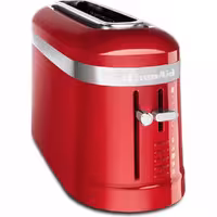 توستر کیچن اید مدل KitchenAid 5KMT3115EER