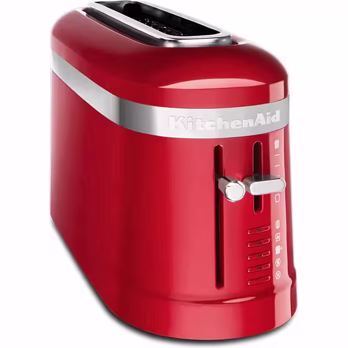 توستر کیچن اید مدل KitchenAid 5KMT3115EER