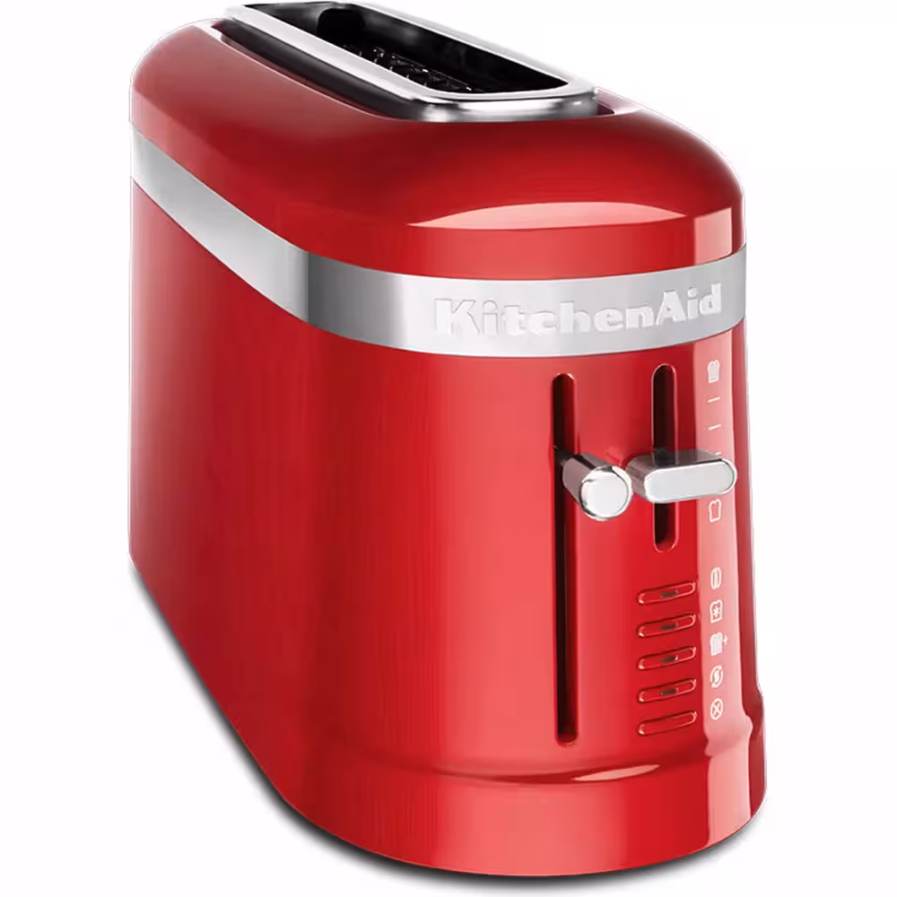 توستر کیچن اید مدل KitchenAid 5KMT3115EER