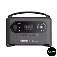 پاور استیشن 700 وات نیوسس NE-700