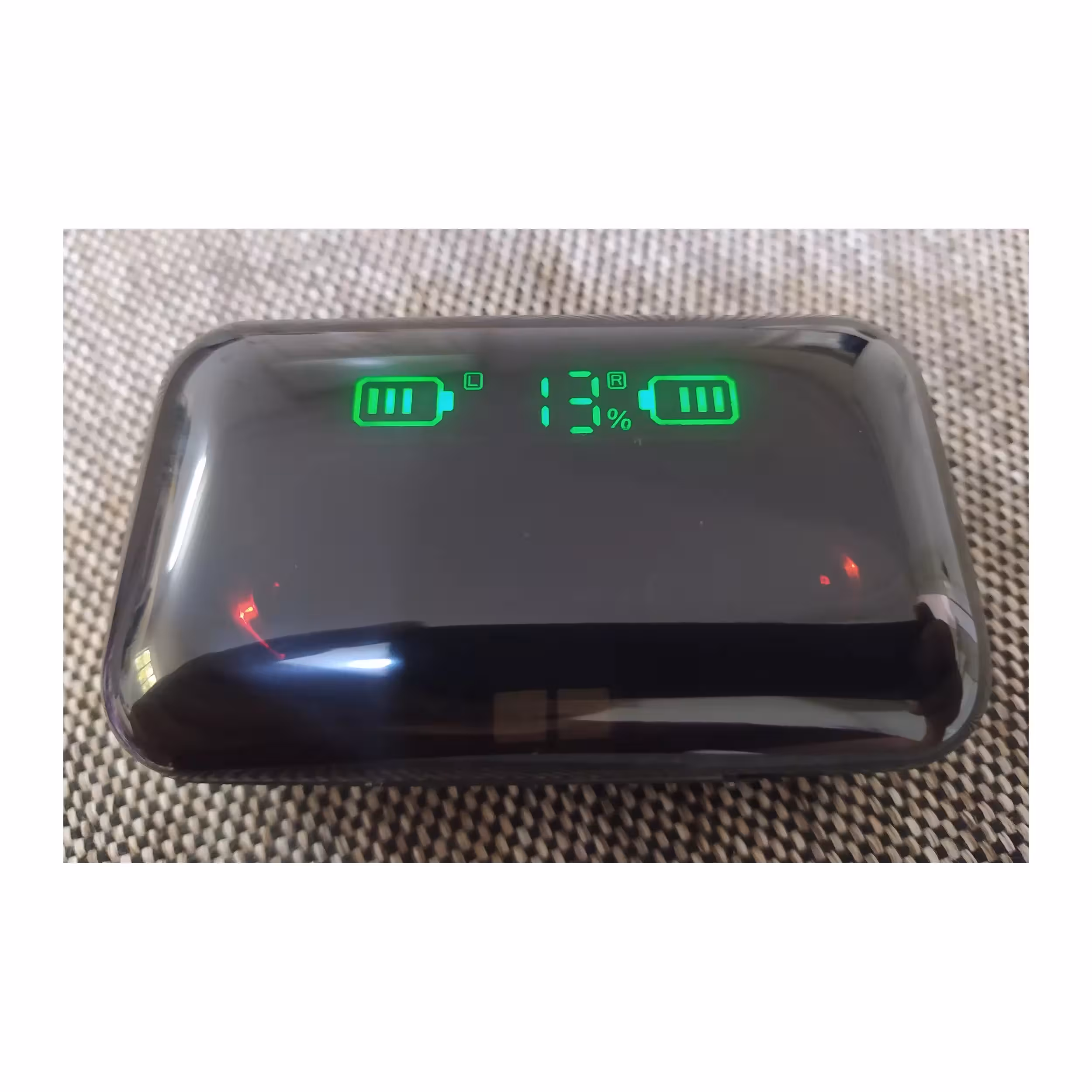 هندزفری بلوتوثی مدل BTH-F9-5