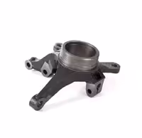 سگدست جلو راست ام وی ام 110