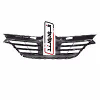 جلو پنجره تالیسمان بدون آرم و زه