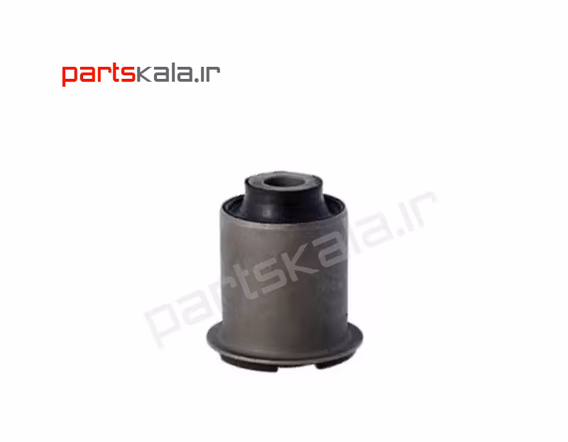 بوش طبق کوچک هیوندای سوناتا LF هیبرید