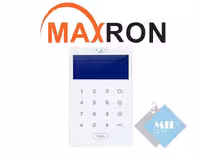 کی پد بی سیم MX-BA-WKP-01 مکسرون