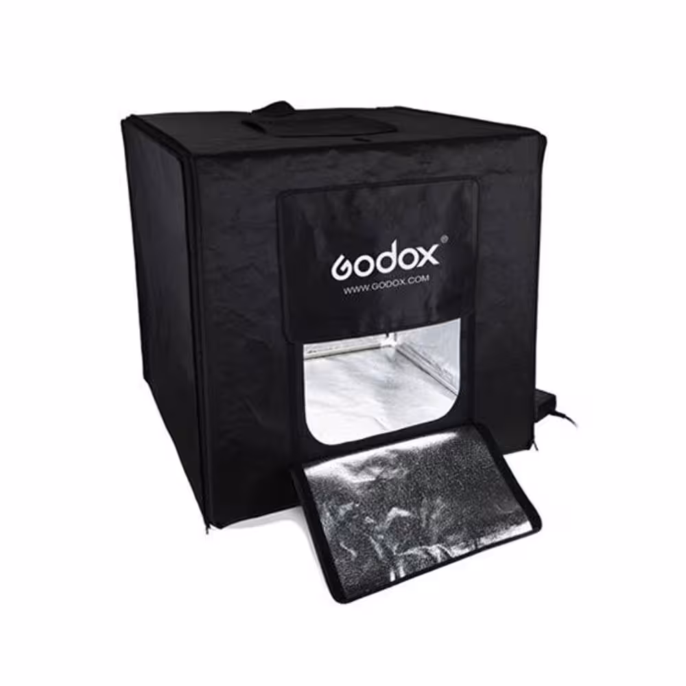 خیمه نور گودکس Godox LSD-60 Box Light Tent 60cm